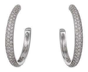 N8515087 Cartier Etincelle de Cartier