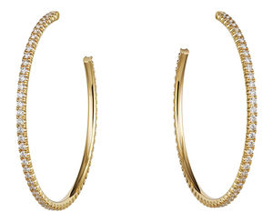 N8515096 Cartier Etincelle de Cartier