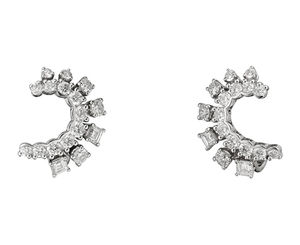 N8515172 Cartier Etincelle de Cartier