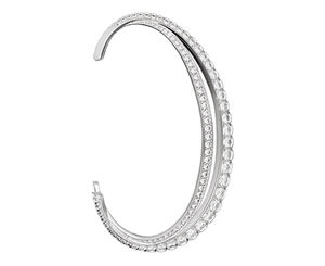 N8515139 Cartier Etincelle de Cartier