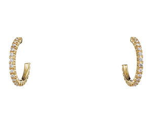 B8301245 Cartier Etincelle de Cartier
