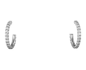 B8301226 Cartier Etincelle de Cartier