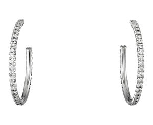 B8301227 Cartier Etincelle de Cartier