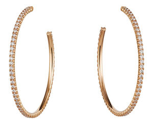 N8515095 Cartier Etincelle de Cartier