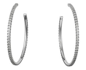 N8515086 Cartier Etincelle de Cartier
