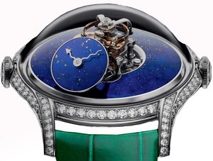 05.WSL.WLP MB&F Legacy Machines