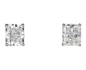 HP800555 Cartier 1895