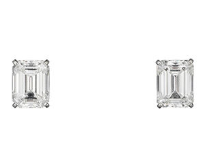 HP800925 Cartier 1895