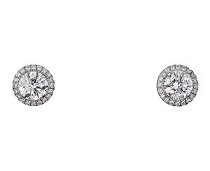 N8515020 Cartier Destinee