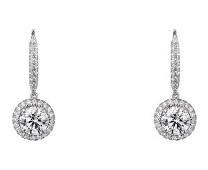 N8515024 Cartier Destinee