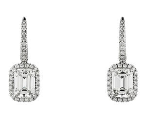 N8515110 Cartier Destinee