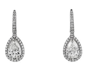 N8515112 Cartier Destinee