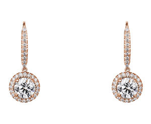 N8515125 Cartier Destinee