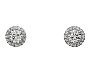 N8515160 Cartier Destinee