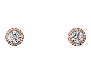 N8515162 Cartier Destinee