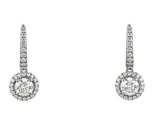 N8515183 Cartier Destinee