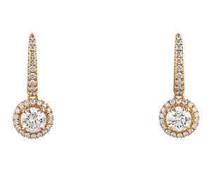N8515185 Cartier Destinee