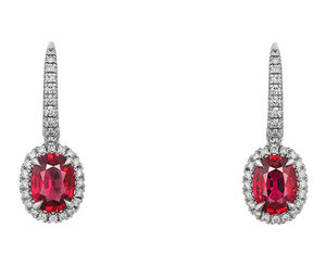 N8515197 Cartier Destinee