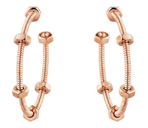 B8301408 Cartier Ecrou de Cartier