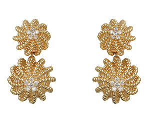 N8515093 Cartier Cactus de Cartier