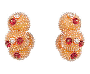 N8515099 Cartier Cactus de Cartier