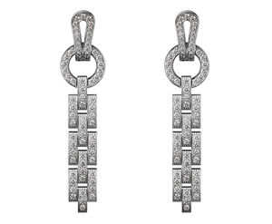 N8515188 Cartier Agrafe
