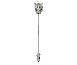 N5300310 Cartier Panthere de Cartier
