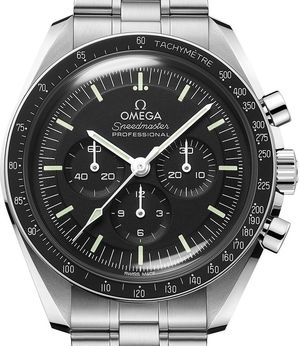 310.30.42.50.01.001 Omega Speedmaster Moonwatch