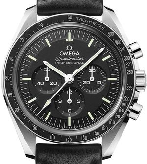 310.32.42.50.01.002 Omega Speedmaster Moonwatch