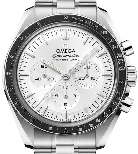 310.60.42.50.02.001 Omega Speedmaster Moonwatch