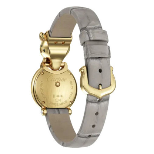 HPI01297 Cartier Panthere Jewelry Watches