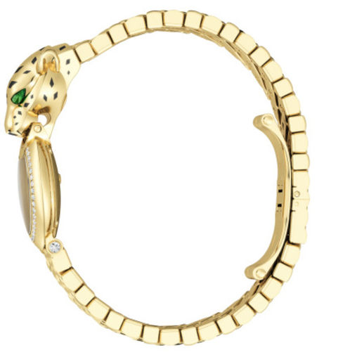 HPI01380 Cartier Panthere Jewelry Watches