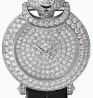 HPI01426 Cartier Panthere Jewelry Watches