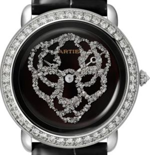 HPI01430 Cartier Panthere Jewelry Watches