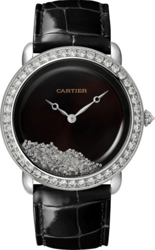 HPI01430 Cartier Panthere Jewelry Watches