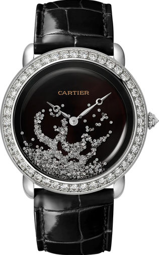 HPI01430 Cartier Panthere Jewelry Watches