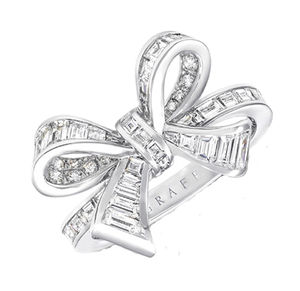 RGR 678 GRAFF Bow