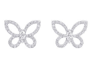 RGE 881 GRAFF Butterfly