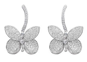 RGE 1243 GRAFF Butterfly