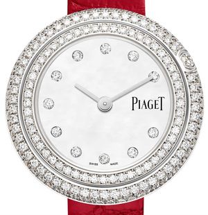 G0A44285 Piaget Possession