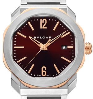 103210 Bvlgari Octo
