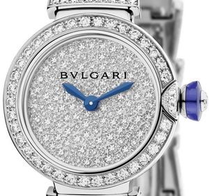 102574 Bvlgari Lvcea