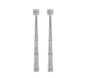 849046-1010 Chopard L'heure du diamant