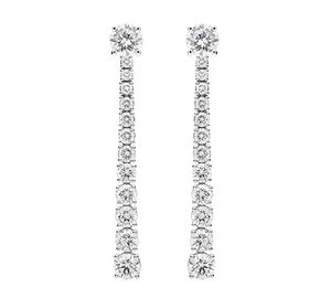 849046-1204 Chopard L'heure du diamant
