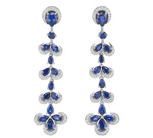 849976-1008 Chopard Precious