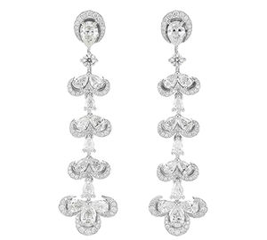 849976-1006 Chopard Precious