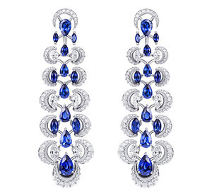 849977-1008 Chopard Precious
