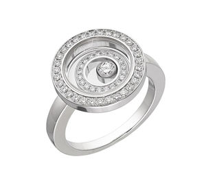 828230-1010 Chopard Happy Spirit