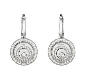 838230-1001 Chopard Happy Spirit