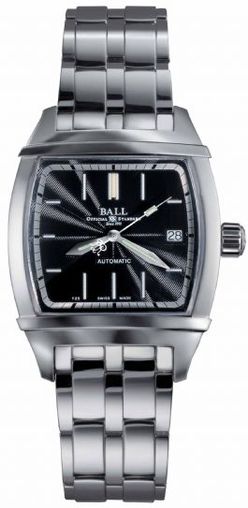 (BL-206) Ball Conductor
